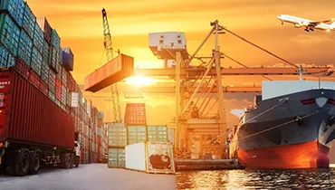 2506 Logvis Middle East FZC