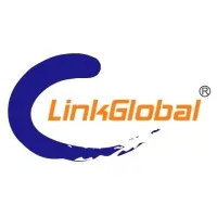 LinkGlobal Logistics International FZE